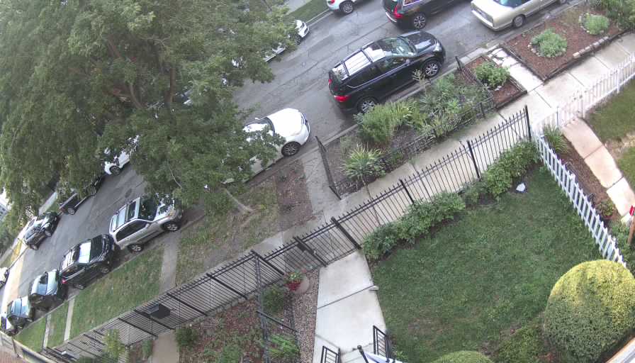 Reolink Camera One_00_Reolink Home Hub One_20260721071445.jpg